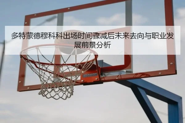 img_1780057511845_124_1_669.jpg