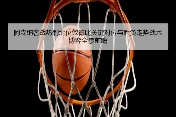 img_1781736838299_3139_1_286.jpg